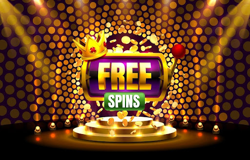 Your Guide to Free Spins and Bonus Rounds: Unlocking Slot Game Features