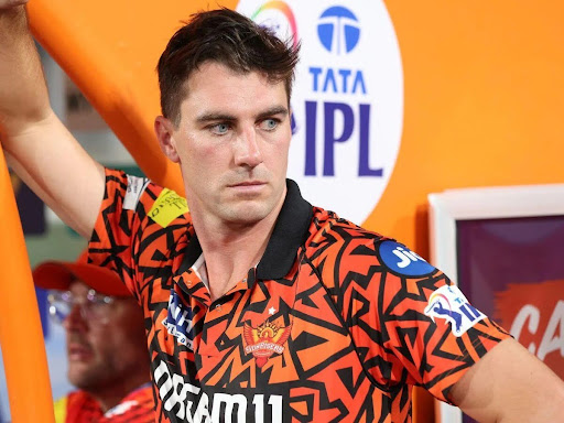 IPL 2024 News: Kolkata Knight Riders Cap Off a Remarkable Season