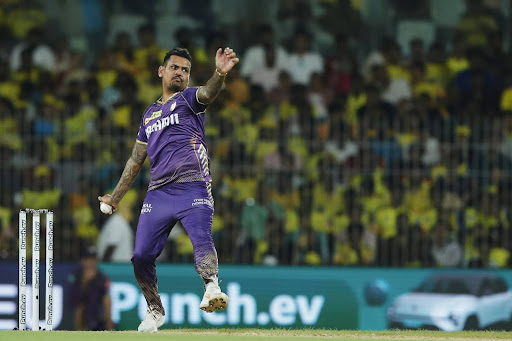 JeetBuzz is Your Ticket to Relive IPL 2024 Biggest Moments