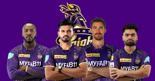 IPL Rules: Understanding the 2024 Season