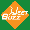 jeetbuzz-cricket.com